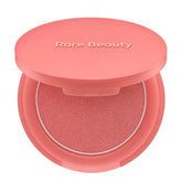 Rare Beauty Soft Pinch Matte Bouncy Blush - Hope